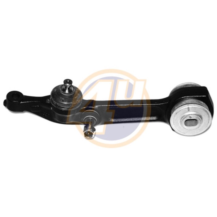 Рычаг подвески 4U MR-D-09473