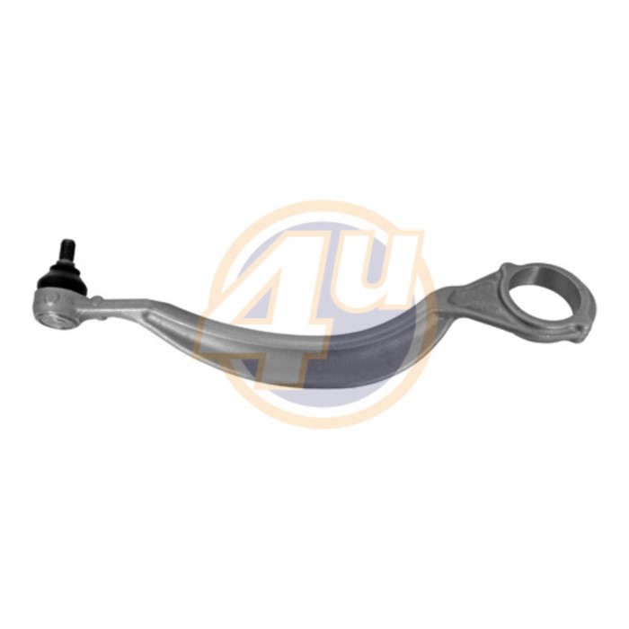 Рычаг подвески 4U MR-D-09657