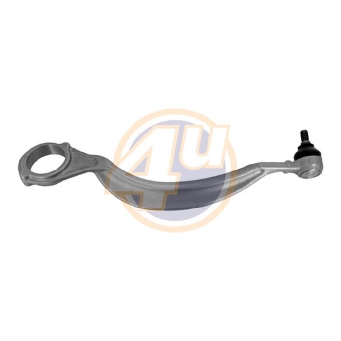 Рычаг подвески 4U MR-D-09658