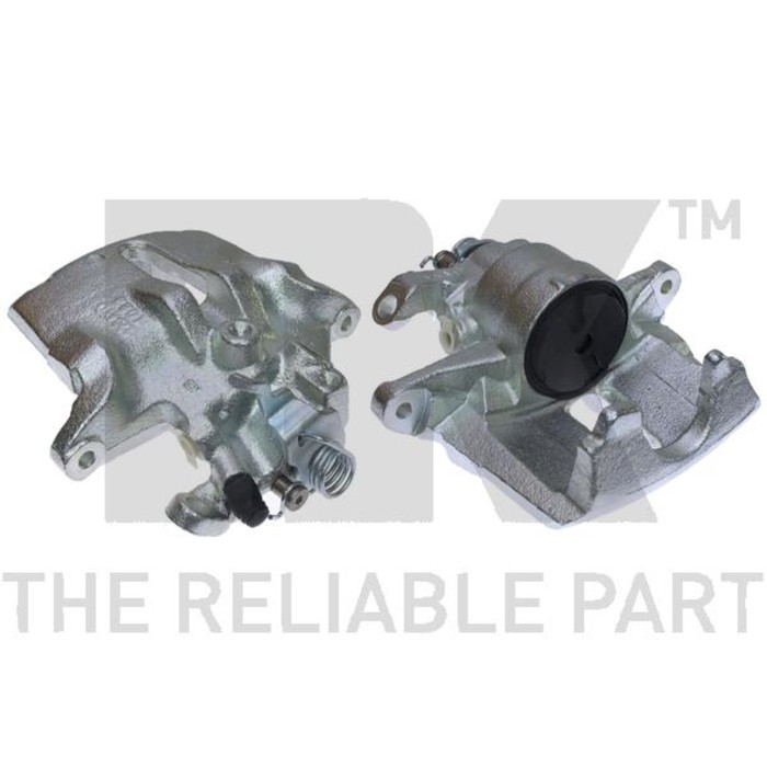 Суппорт тормозной NK 211997