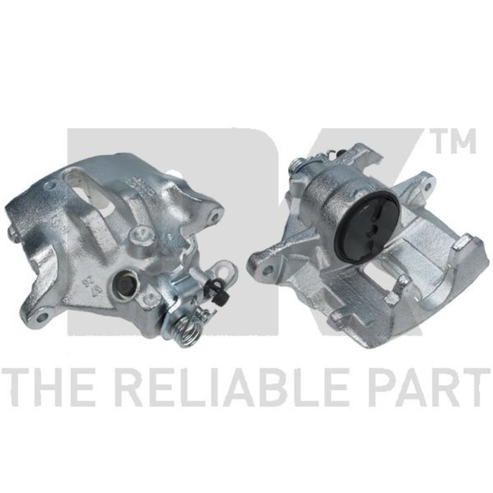 Суппорт тормозной NK 211998