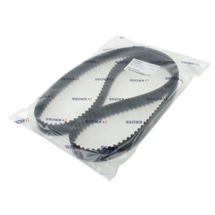 Ремень ГРМ KROSS KG5201654