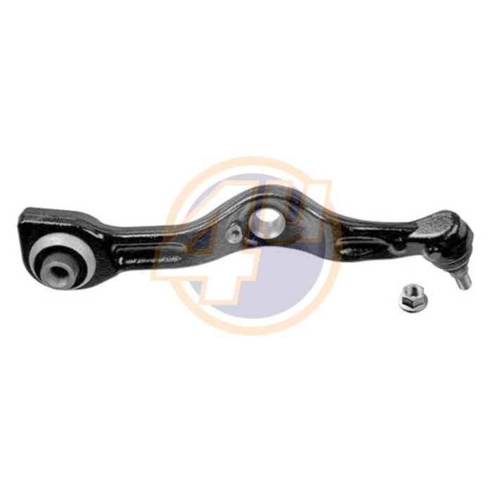 Рычаг подвески 4U MR-D-10899