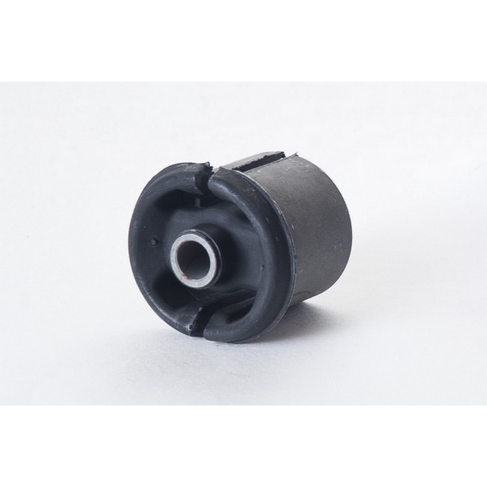 Сайленблок подвески AKITAKA 0401-062