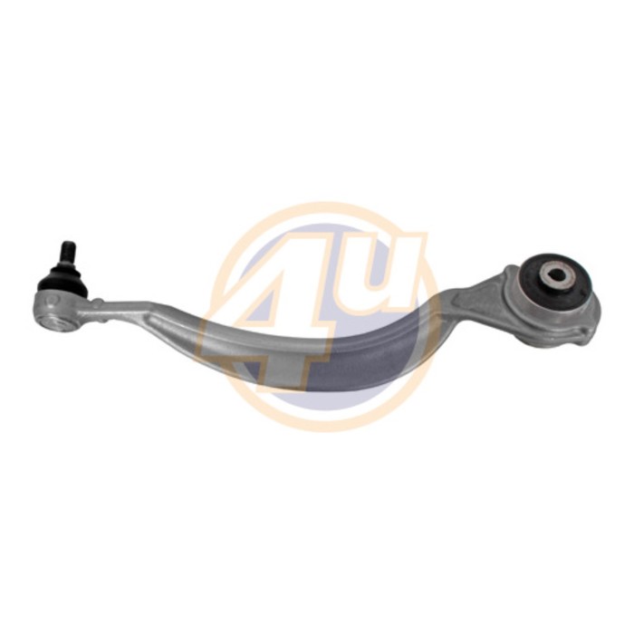 Рычаг подвески 4U MR-D-13500