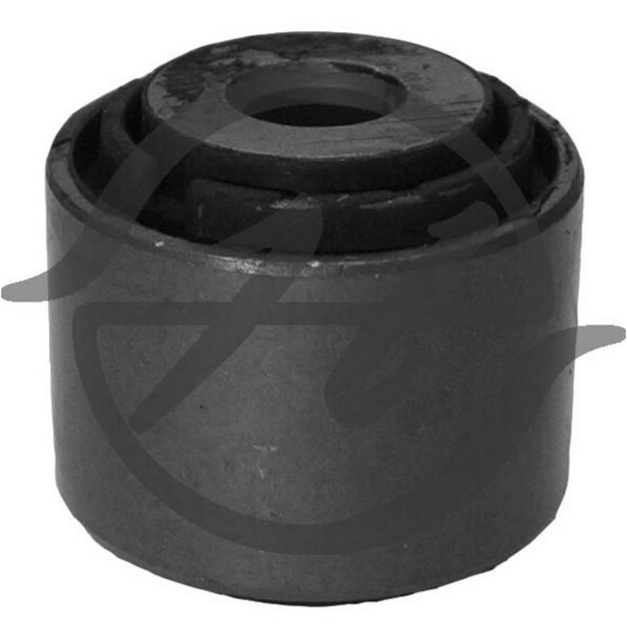 Сайленблок подвески HANSE HR202169