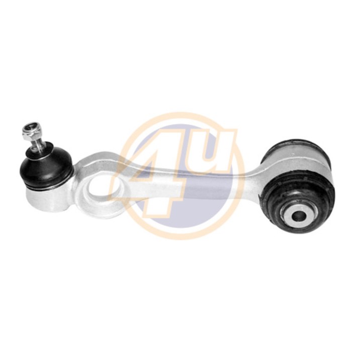 Рычаг подвески 4U MR-D-40981