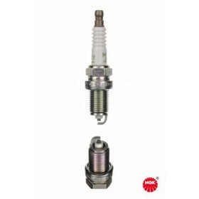

Свеча зажигания NGK 3696