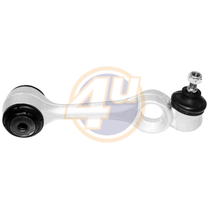 Рычаг подвески 4U MR-D-76803