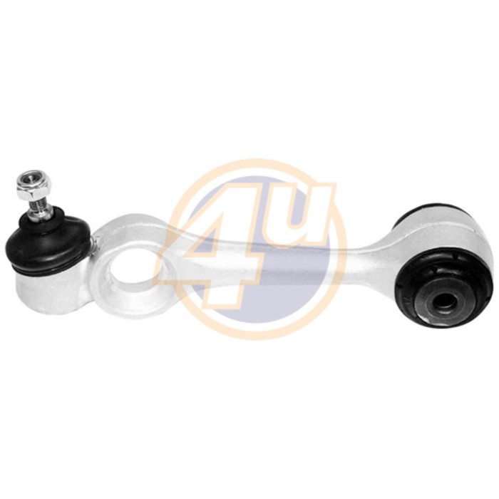 Рычаг подвески 4U MR-D-76804
