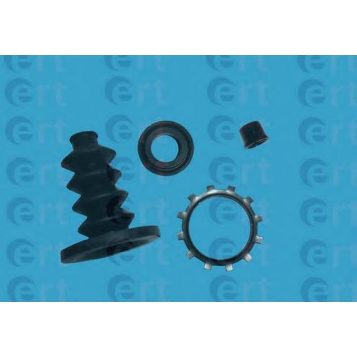 Ремкомплект рабочего цилиндра сцепления  ERT 300010