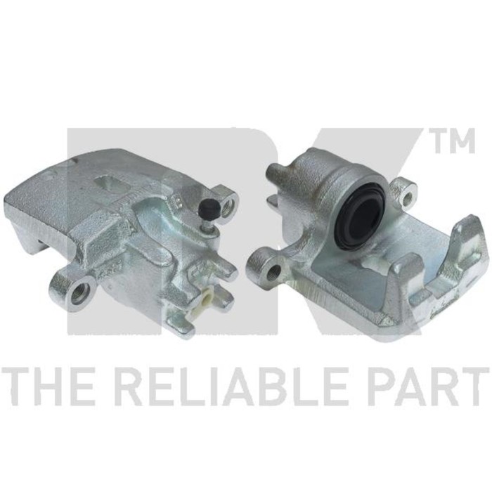 Суппорт тормозной NK 213061