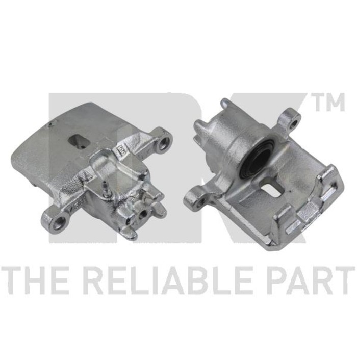 Суппорт тормозной NK 213062