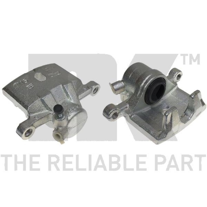 Суппорт тормозной NK 213074