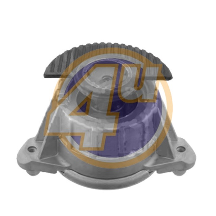 Опора двигателя 4U MR-EM-00020