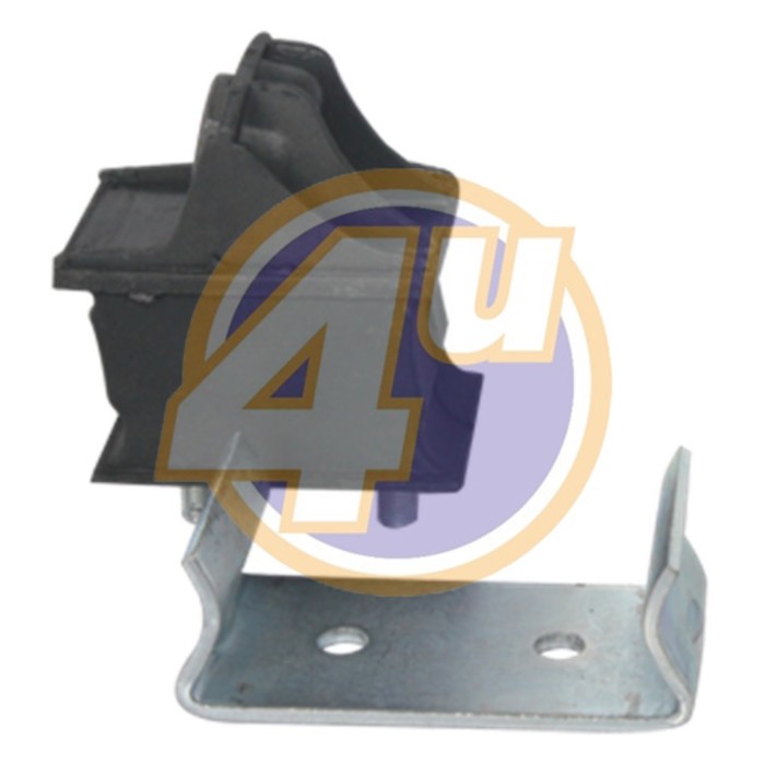 Опора двигателя 4U MR-EM-00033