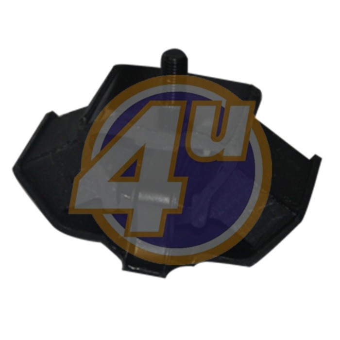 Подушка двигателя 4U MR-EM-00215