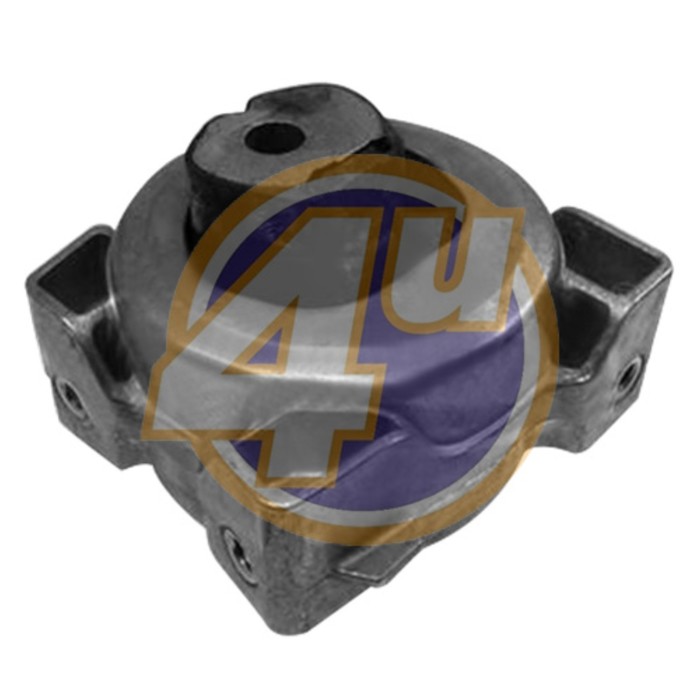 Подушка двигателя 4U MR-EM-00221