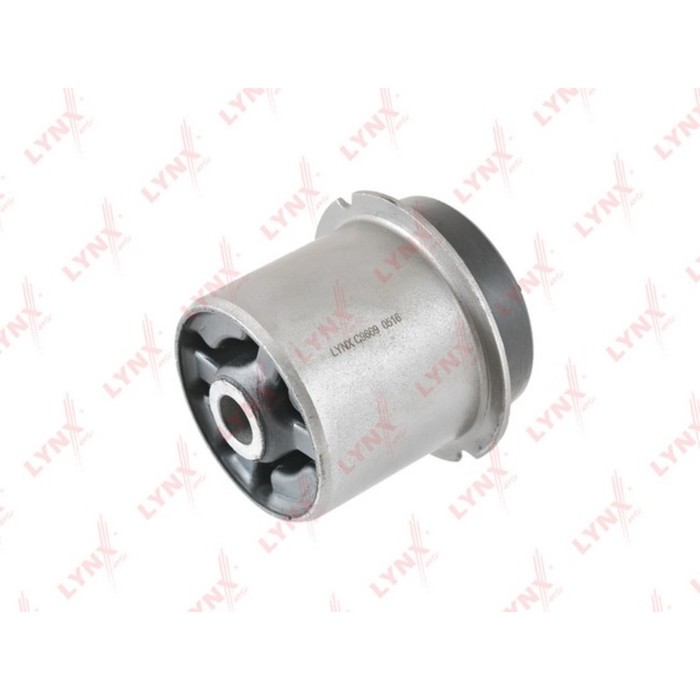 Сайленблок подвески LYNX C9669