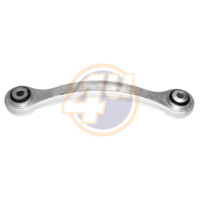 Рычаг подвески 4U MR-F-09805