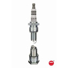 

Свеча зажигания NGK 3903