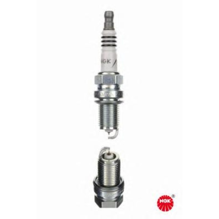 Свеча зажигания NGK 5690