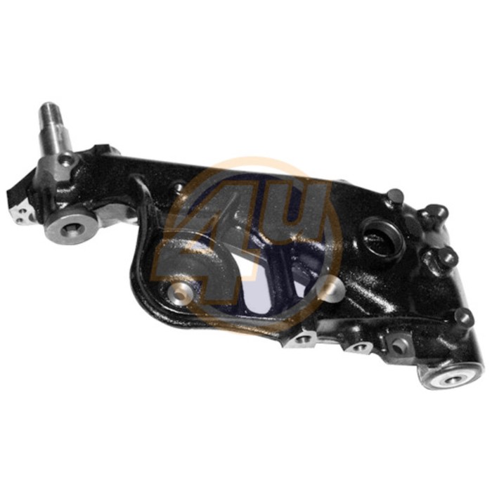 Рычаг подвески 4U FT-G-77204