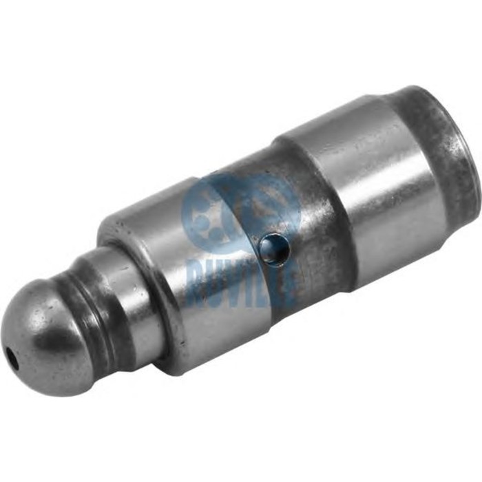 Гидрокомпенсатор RUVILLE 265409