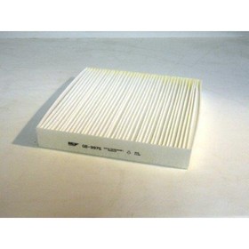 

Фильтр салонный BIG FILTER GB-9975