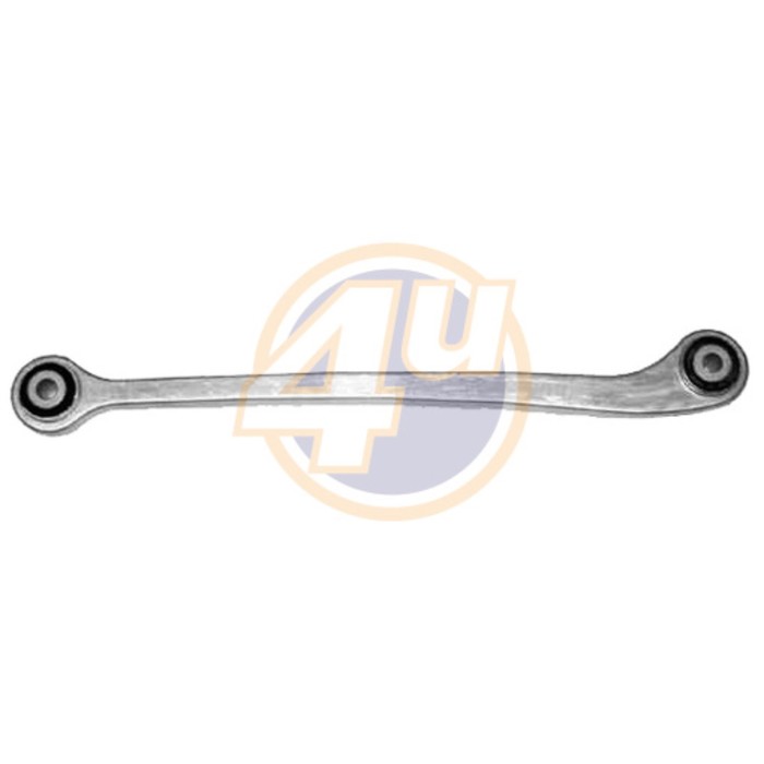 Рычаг подвески 4U MR-F-59896