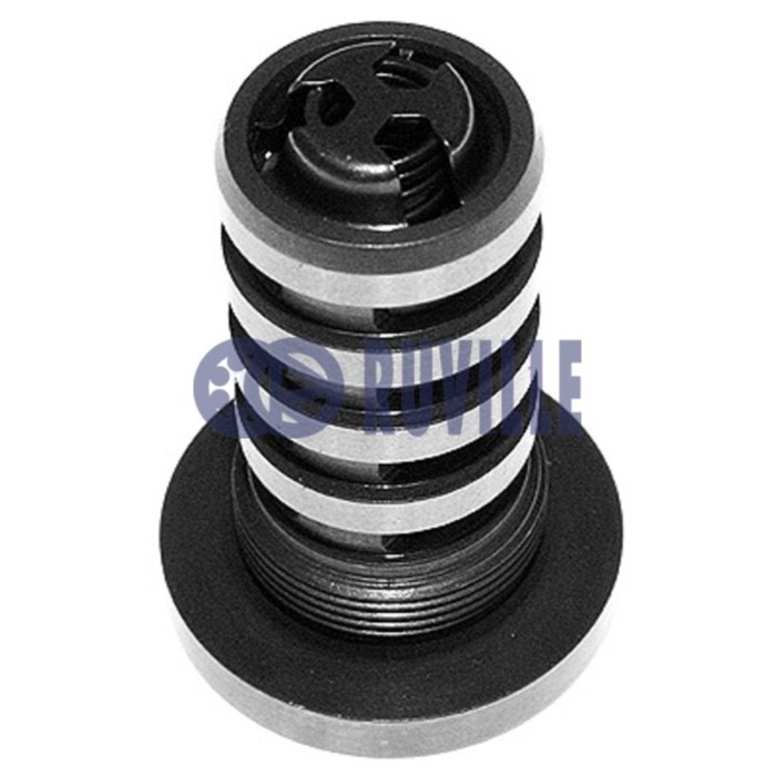 Клапан регулировки фаз газораспределения RUVILLE 205701