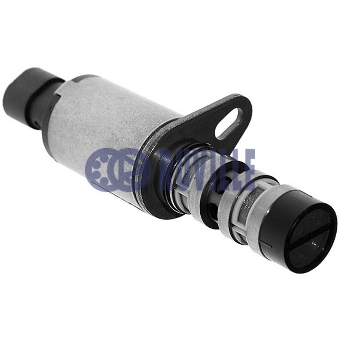 Клапан регулировки фаз газораспределения RUVILLE 205805