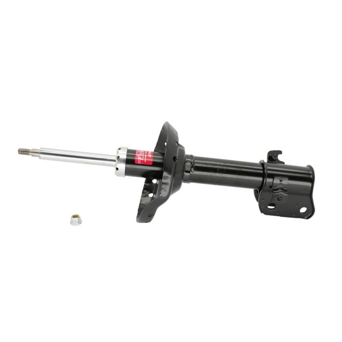 Амортизатор подвески Kayaba Excel-G 339098