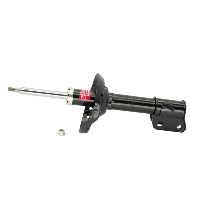 Амортизатор подвески Kayaba Excel-G 339099