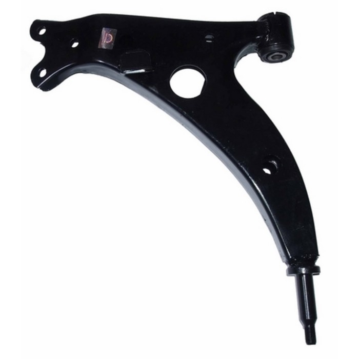 Рычаг подвески AKITAKA 0124-006