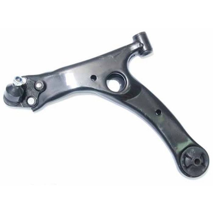 Рычаг подвески AKITAKA 0124-008