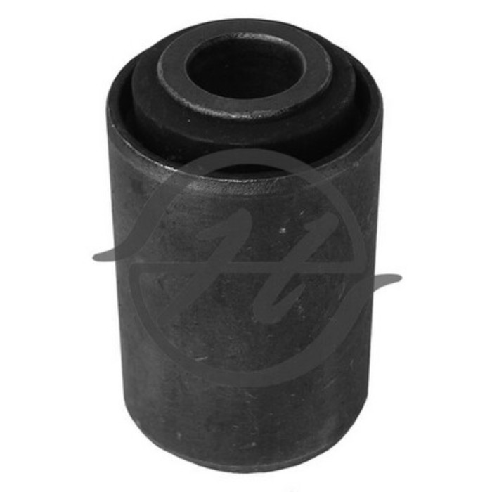 Сайленблок подвески HANSE HR 801 140