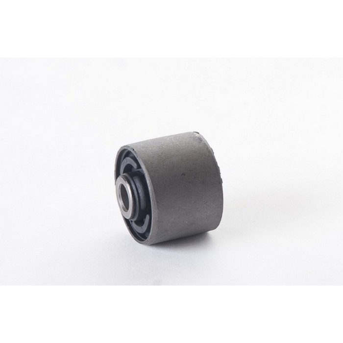 Сайленблок подвески AKITAKA 0201-005