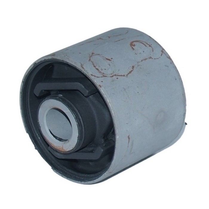 Сайленблок подвески AKITAKA 0201-060