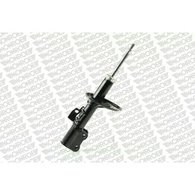 

Амортизатор подвески Monroe 11592