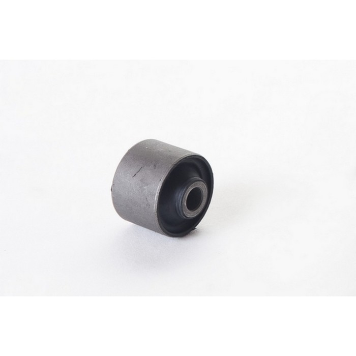 Сайленблок подвески AKITAKA 0201-113