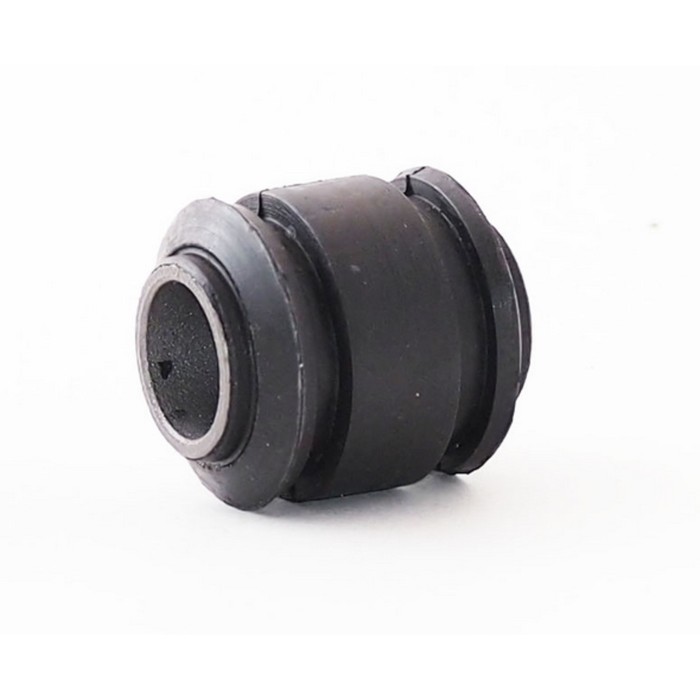 Сайленблок подвески AKITAKA 0201-036