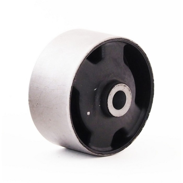 Сайленблок подвески AKITAKA 0113ST190R