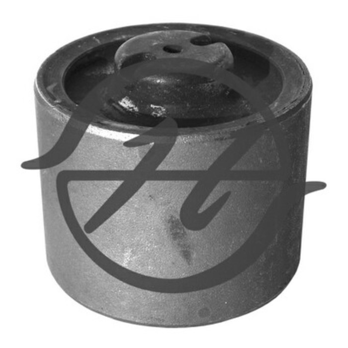 Сайленблок подвески HANSE HR 801 170