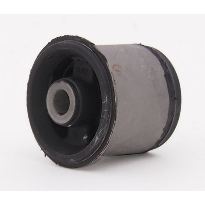 Сайленблок подвески AKITAKA 0201-026