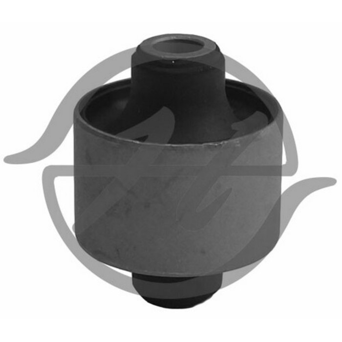 Сайленблок подвески HANSE HR 811 304