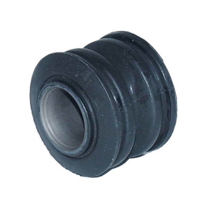 Сайленблок подвески AKITAKA 0201-081