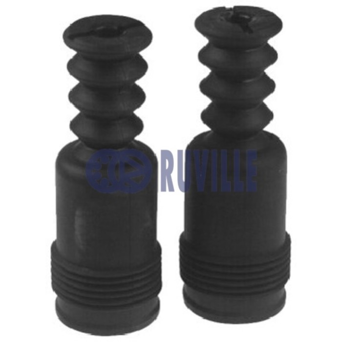 Защитный комплект амортизатора RUVILLE 815803