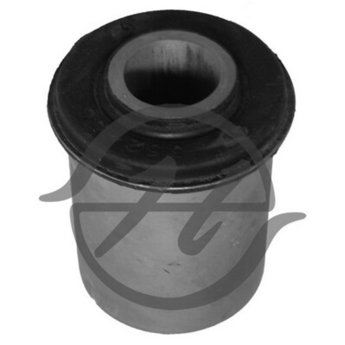 Сайленблок подвески HANSE HR 301 120