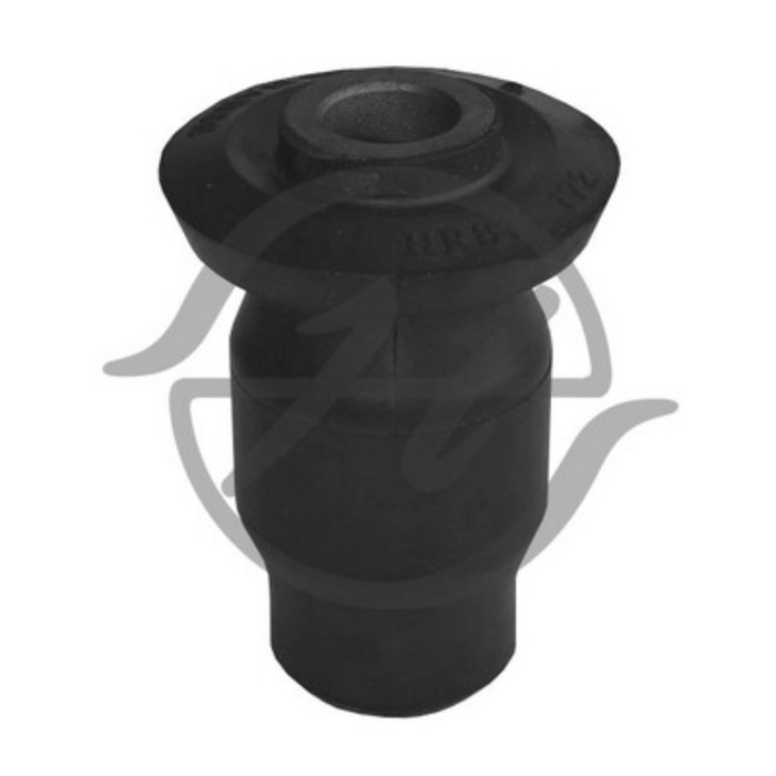 Сайленблок подвески HANSE HR 811 172